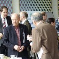 30_Glycan Forum_30
