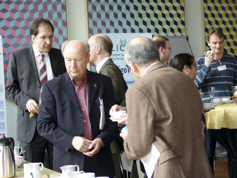 30_Glycan Forum_30