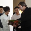 33_Glycan Forum_34