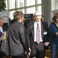 34_Glycan Forum_32
