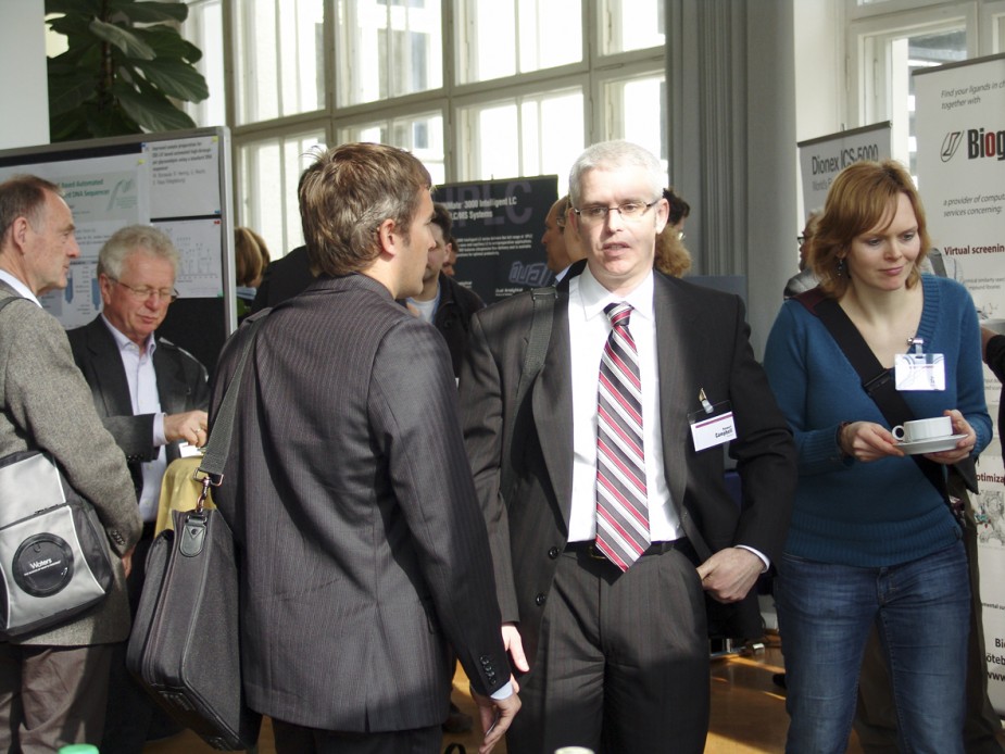 34_Glycan Forum_32