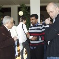 35_Glycan Forum_33