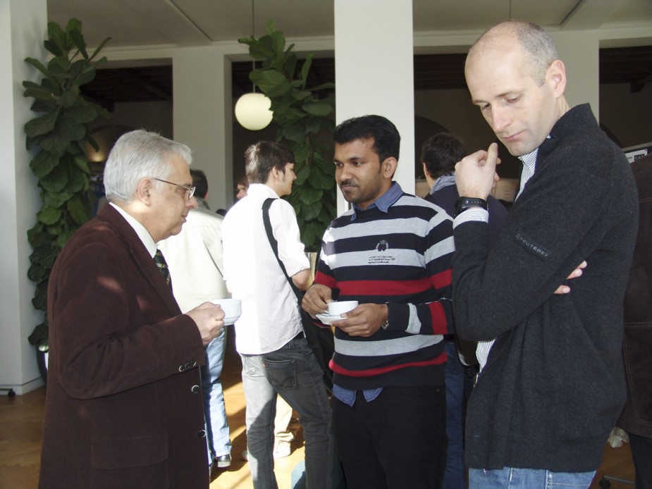 35_Glycan Forum_33