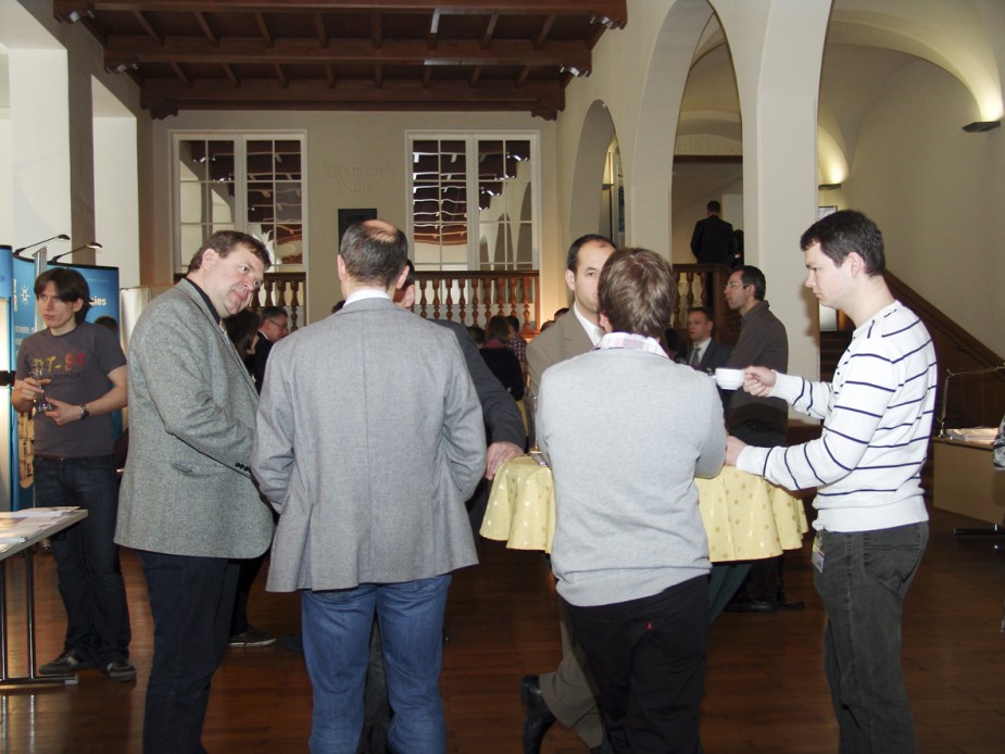 36_Glycan Forum_37