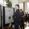 37_Glycan Forum_35