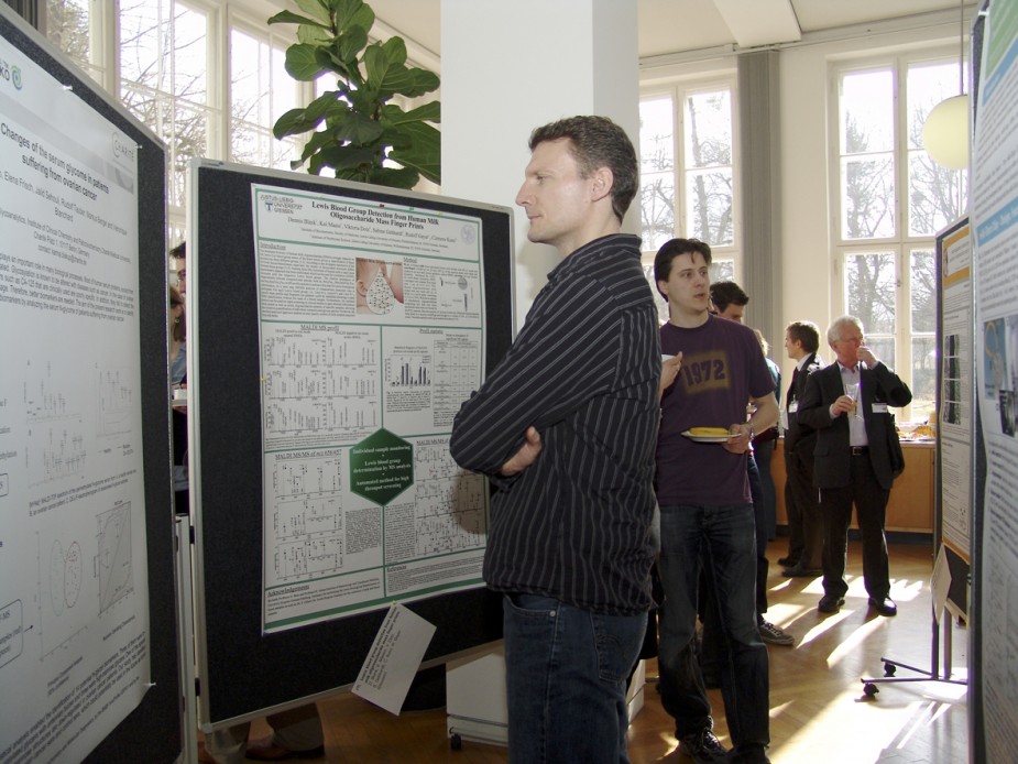37_Glycan Forum_35