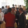 38_Glycan Forum_39