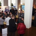 39_Glycan Forum_38