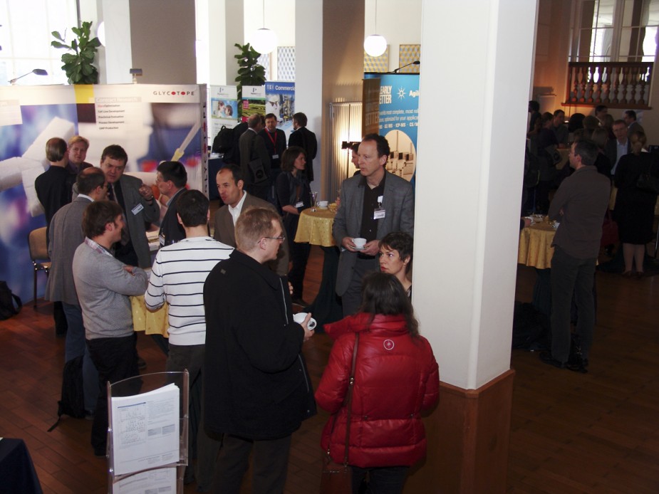 39_Glycan Forum_38
