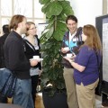 40_Glycan Forum_36