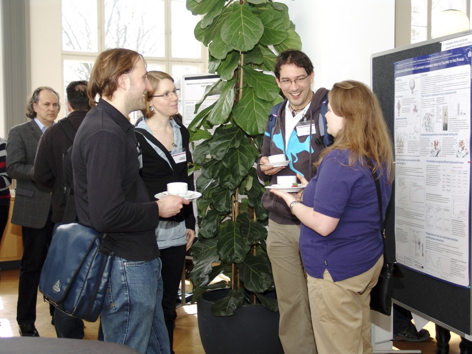 40_Glycan Forum_36