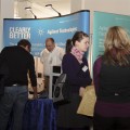 47_Glycan Forum_46