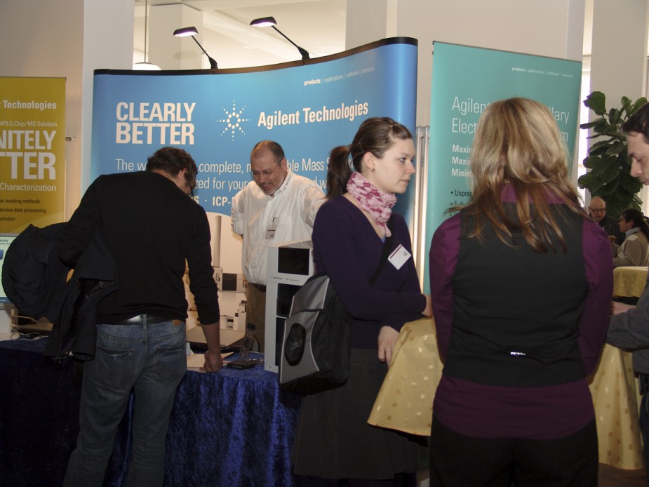 47_Glycan Forum_46