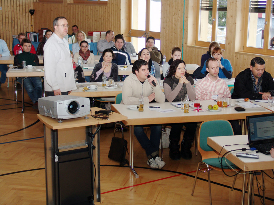 03_Assistentenwoche Damuls 03