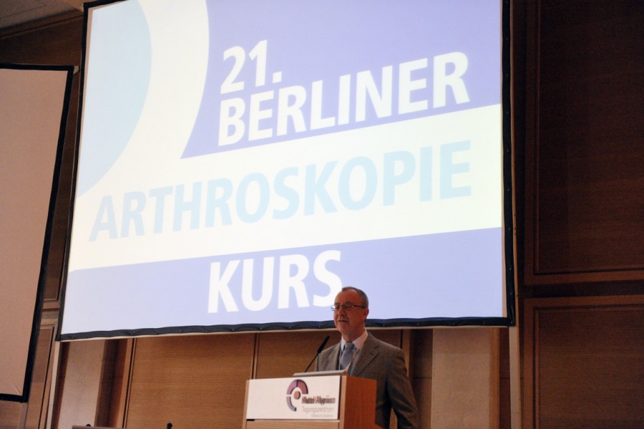 003_Arthroskopiekurs