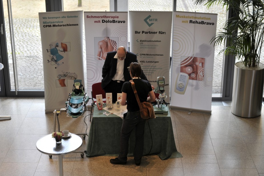 082_Arthroskopiekurs
