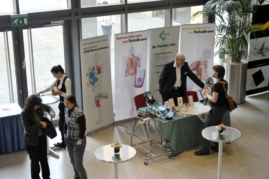 085_Arthroskopiekurs