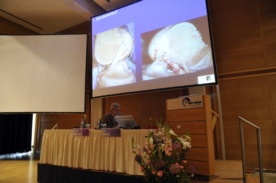 094_Arthroskopiekurs