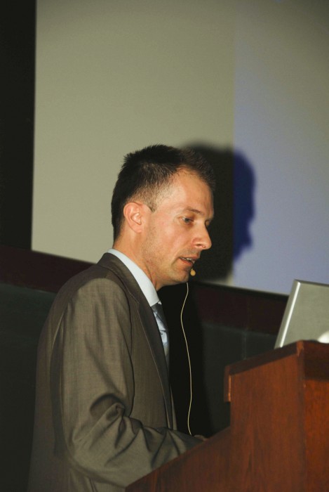 01_2011_III. Schulterkurs_01