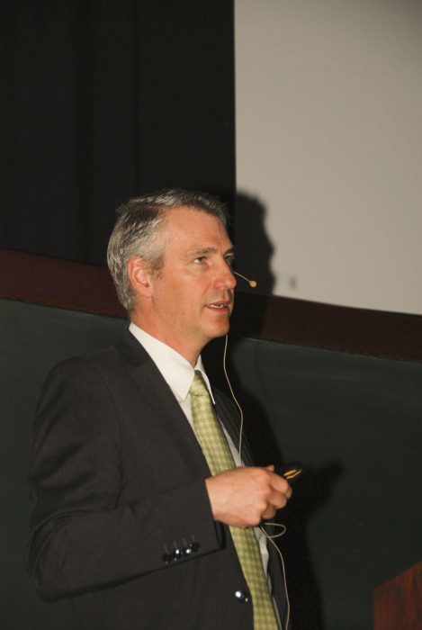 02_2011_III. Schulterkurs_02