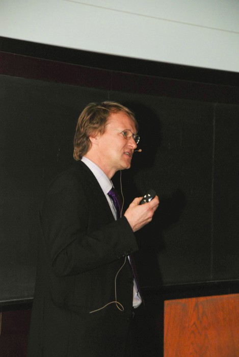 04_2011_III. Schulterkurs_05