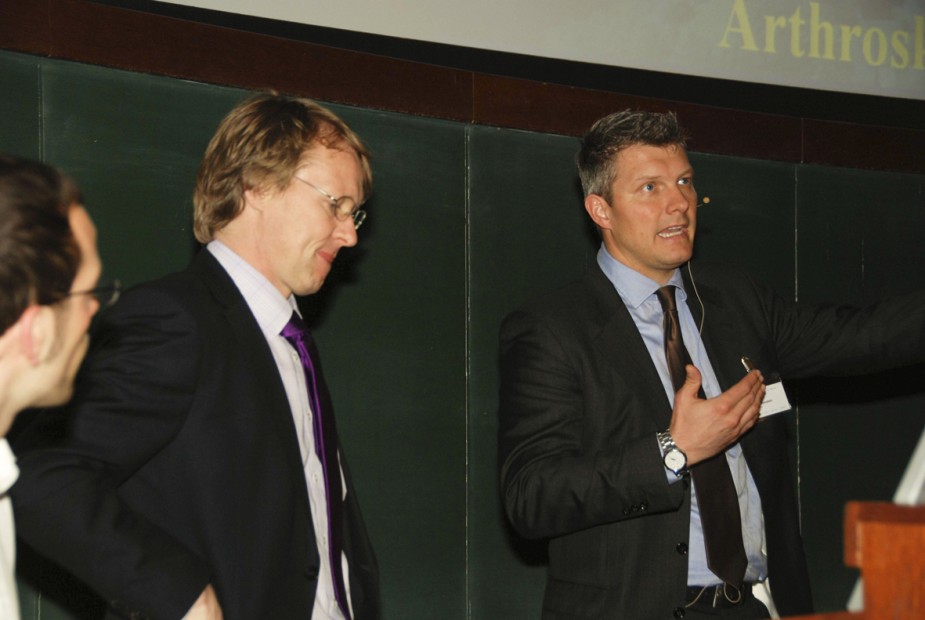 05_2011_III. Schulterkurs_06