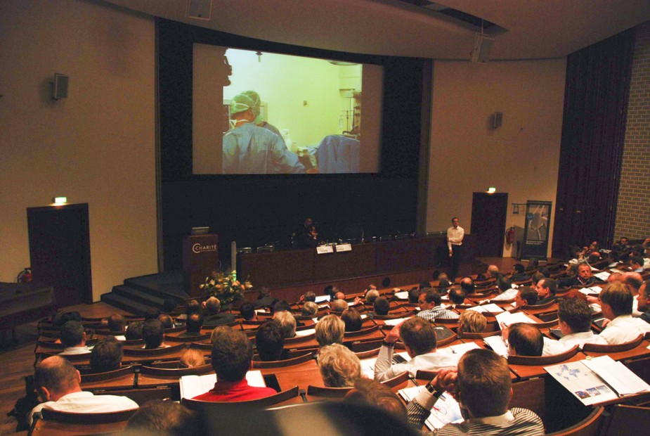 06_2011_III. Schulterkurs_04