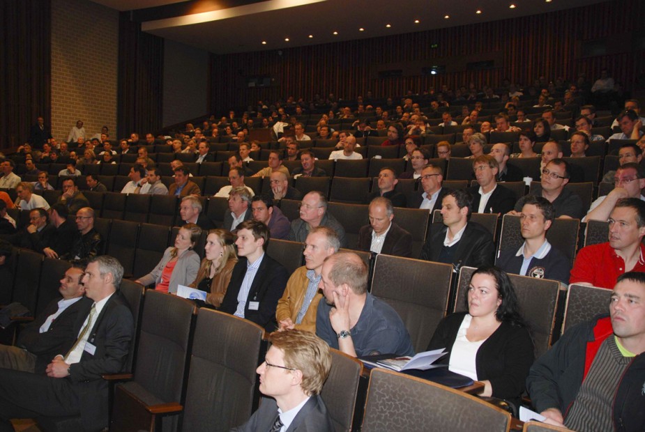 07_2011_III. Schulterkurs_08
