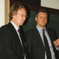 09_2011_III. Schulterkurs_07