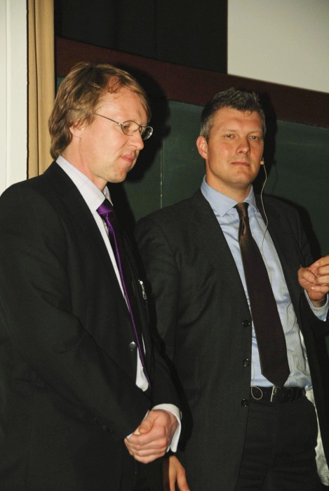 09_2011_III. Schulterkurs_07