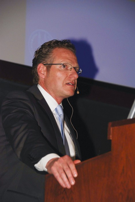 11_2011_III. Schulterkurs_10
