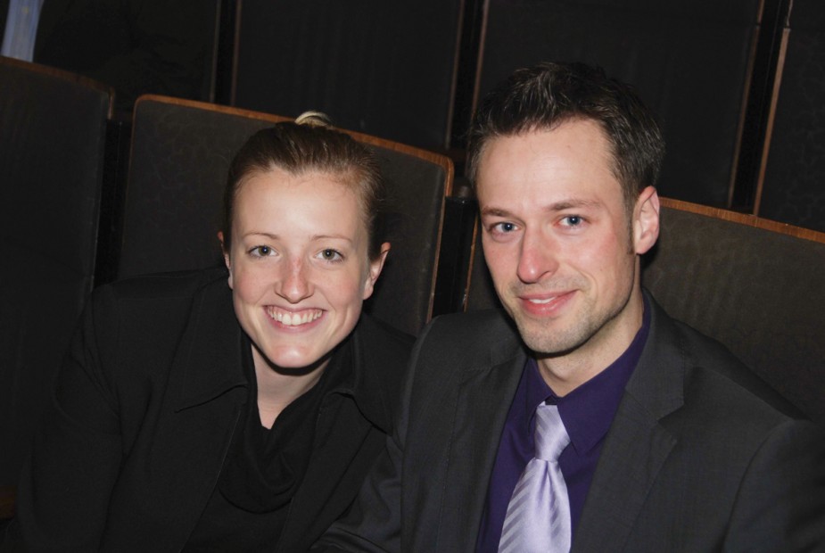 12_2011_III. Schulterkurs_12