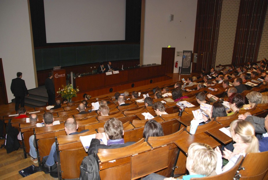 13_2011_III. Schulterkurs_13