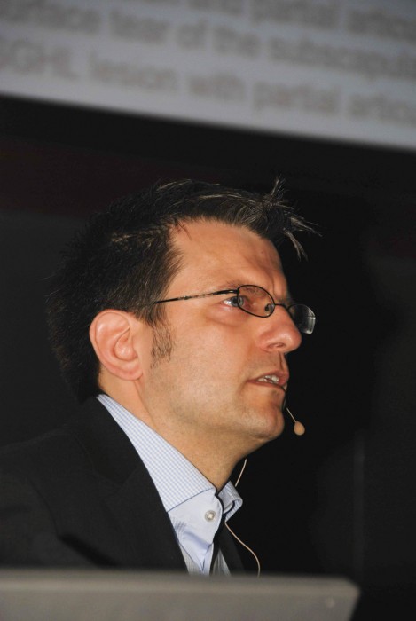 14_2011_III. Schulterkurs_15