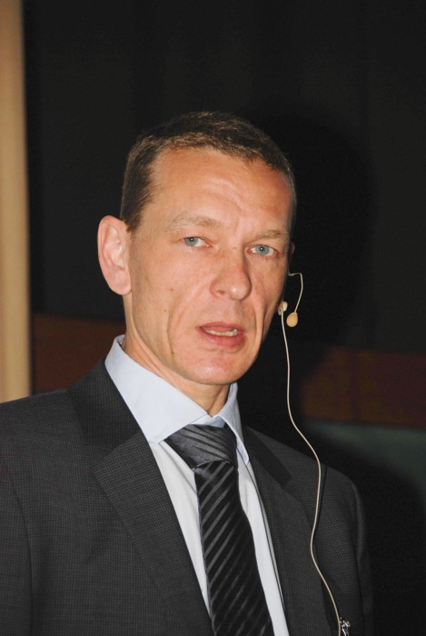 17_2011_III. Schulterkurs_17