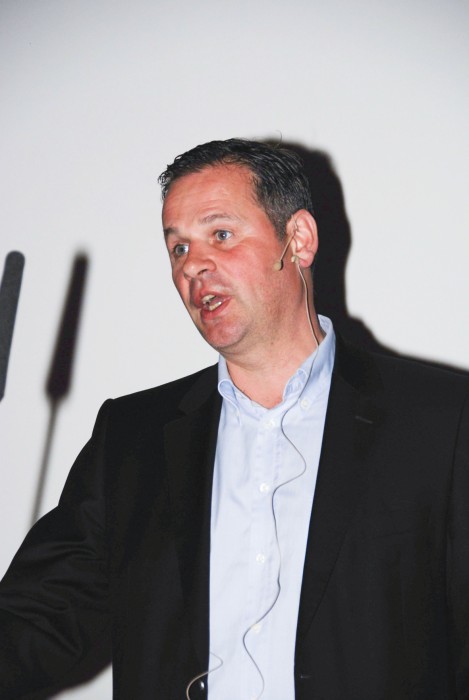 20_2011_III. Schulterkurs_20