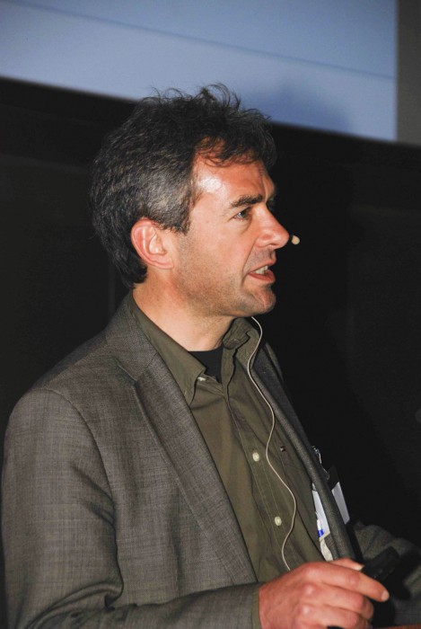 22_2011_III. Schulterkurs_22