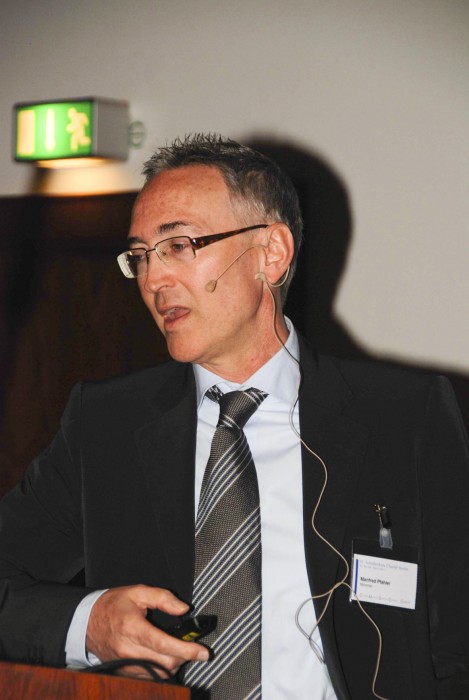 23_2011_III. Schulterkurs_21