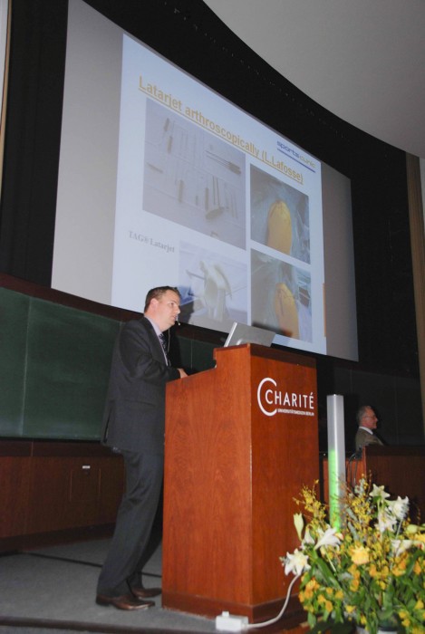 24_2011_III. Schulterkurs_23
