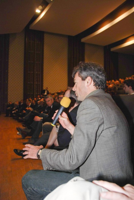 25_2011_III. Schulterkurs_25