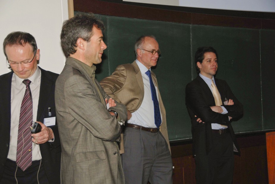 27_2011_III. Schulterkurs_28