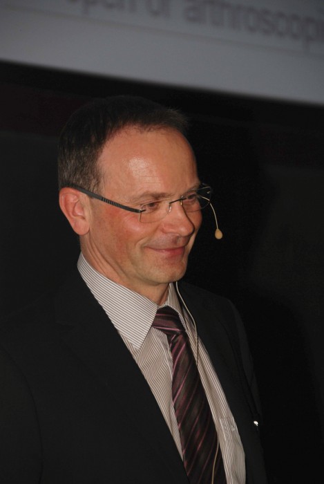28_2011_III. Schulterkurs_27