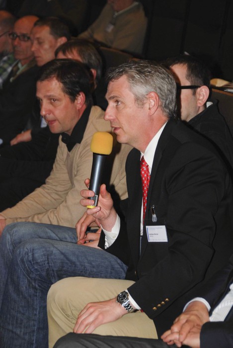29_2011_III. Schulterkurs_29
