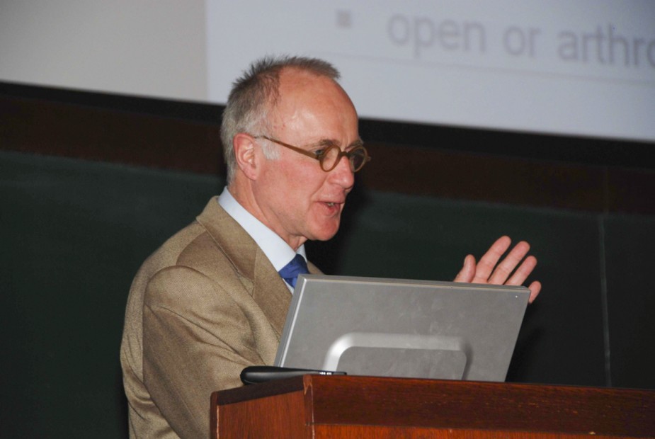 30_2011_III. Schulterkurs_31