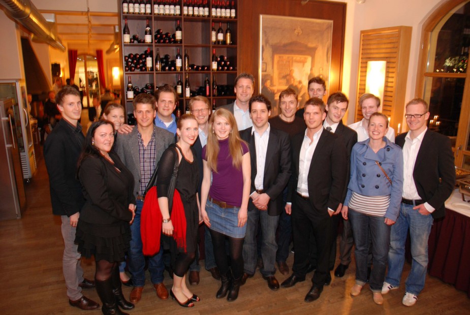 35_2011_III. Schulterkurs_35