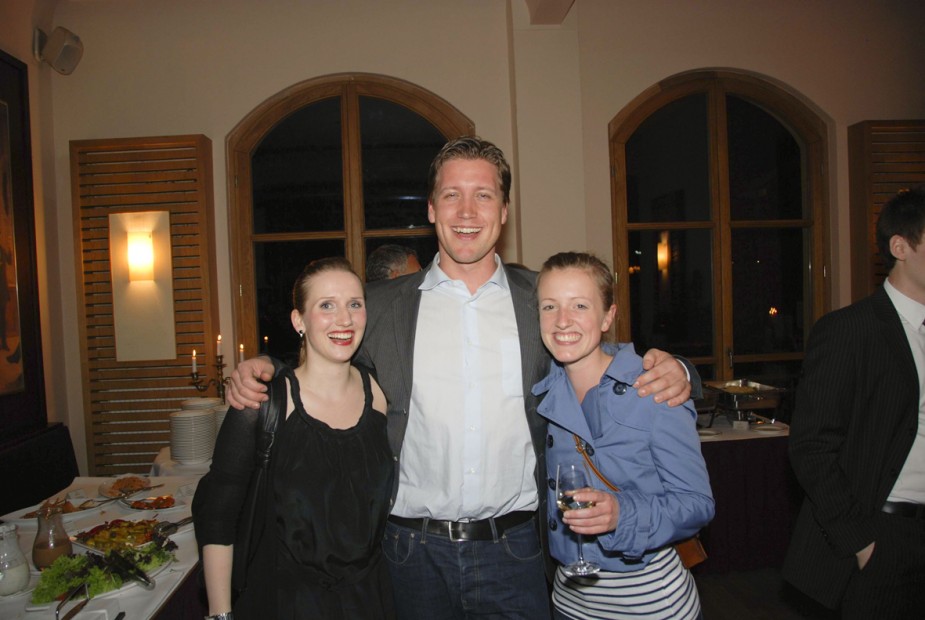 37_2011_III. Schulterkurs_74