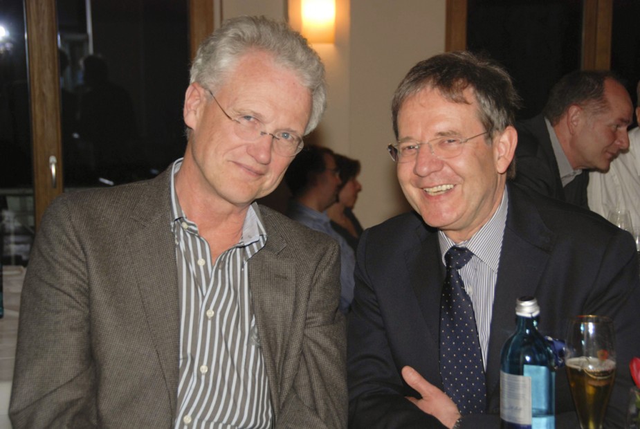 38_2011_III. Schulterkurs_75