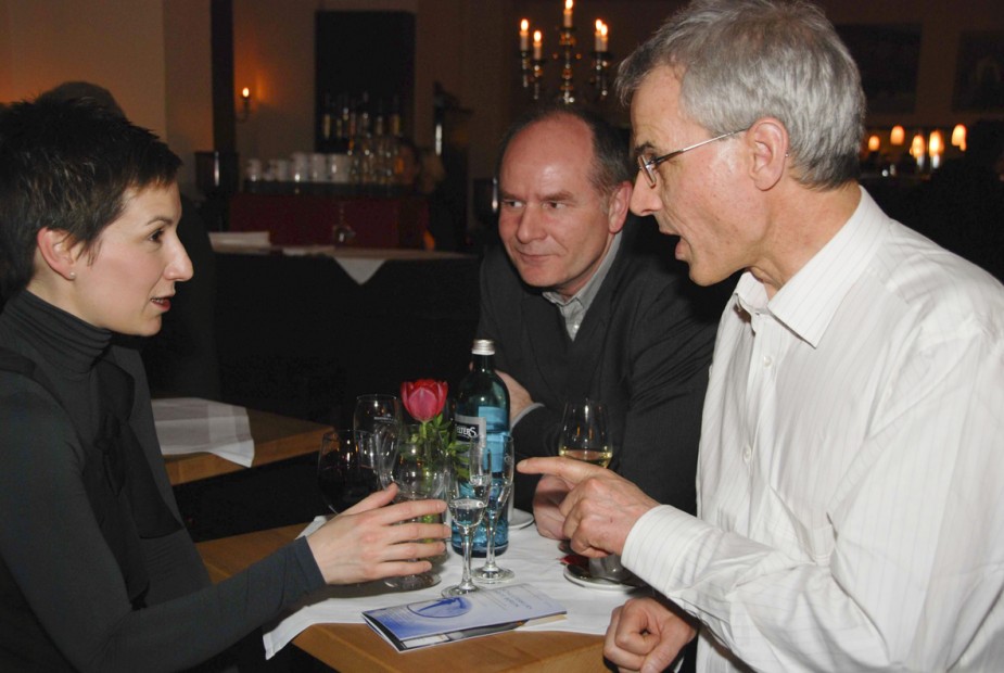 40_2011_III. Schulterkurs_76