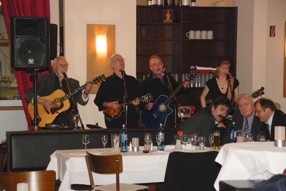 42_2011_III. Schulterkurs_77