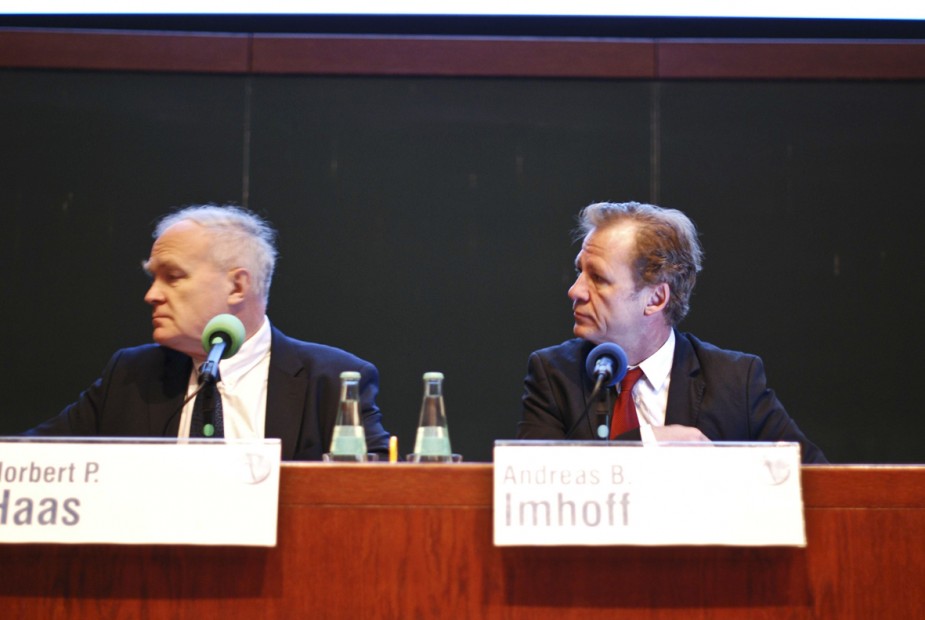 43_2011_III. Schulterkurs_80